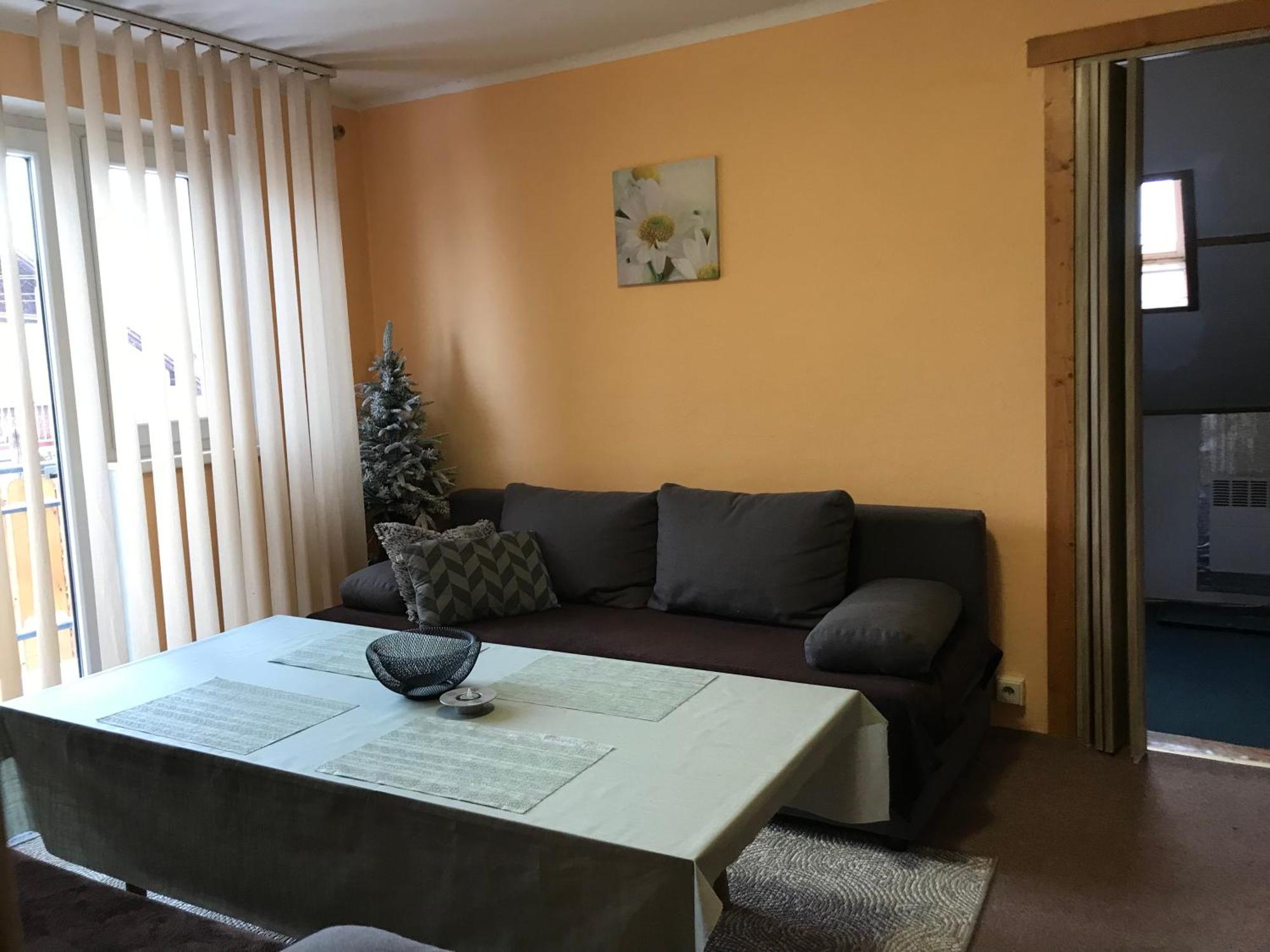 Apartmany Poliak Liptovský Mikuláš エクステリア 写真